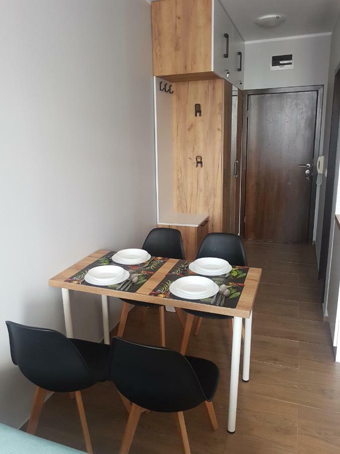 Apartament Luxor Sweti Wlas Exterior photo